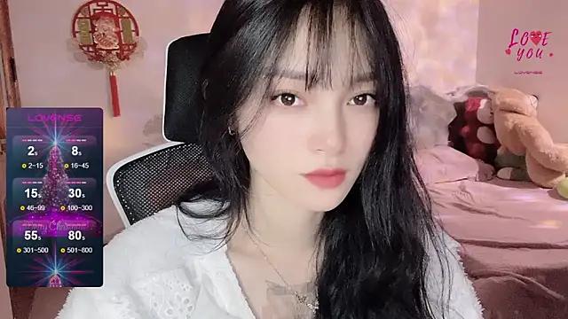   Nari    online show from January 25, 2025, 5:19 pm