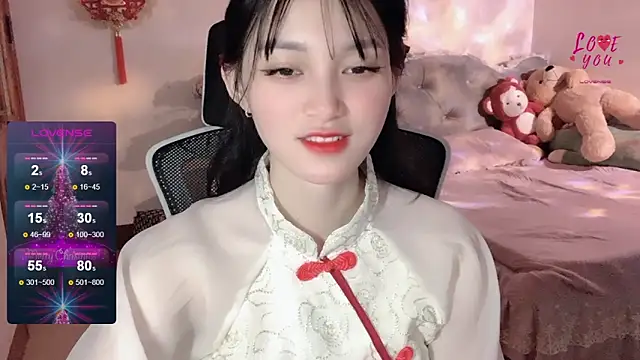    Nari    online show from January 27, 2025, 9:55 pm