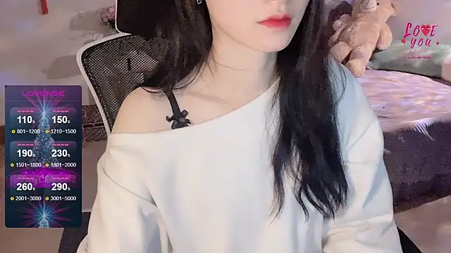    Nari    online show from February 5, 2025, 9:04 am