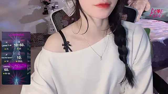    Nari    online show from February 5, 2025, 12:06 pm