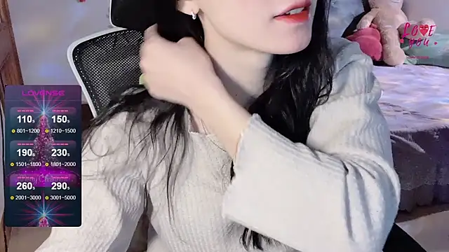    Nari    online show from February 7, 2025, 3:45 am