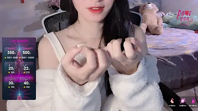    Nari    online show from February 9, 2025, 10:20 am