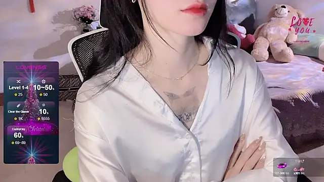    Nari    online show from February 9, 2025, 11:25 pm