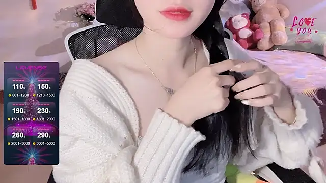    Nari    online show from February 10, 2025, 7:47 am