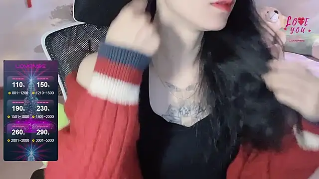    Nari    online show from February 10, 2025, 10:09 pm