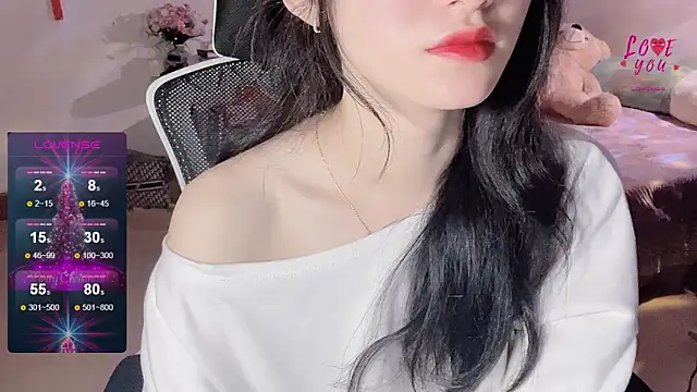    Nari    online show from February 11, 2025, 9:25 pm