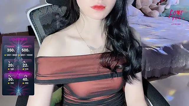    Nari    online show from February 13, 2025, 5:26 am