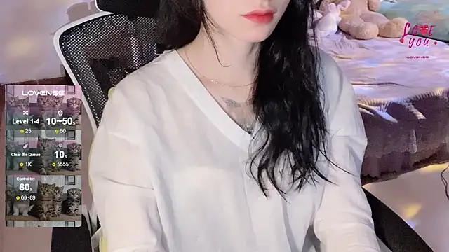    Nari    online show from February 13, 2025, 6:16 pm