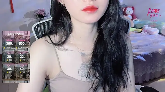    Nari    online show from February 14, 2025, 7:12 pm