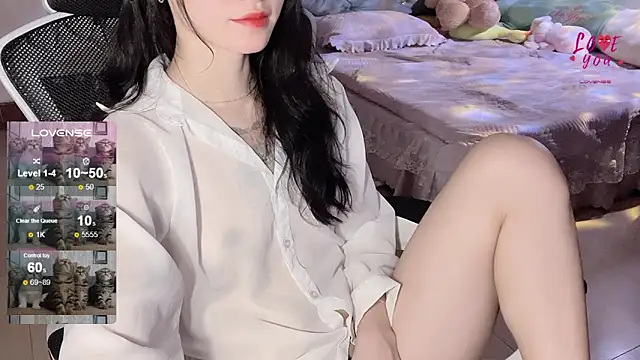    Nari    online show from February 14, 2025, 10:14 pm