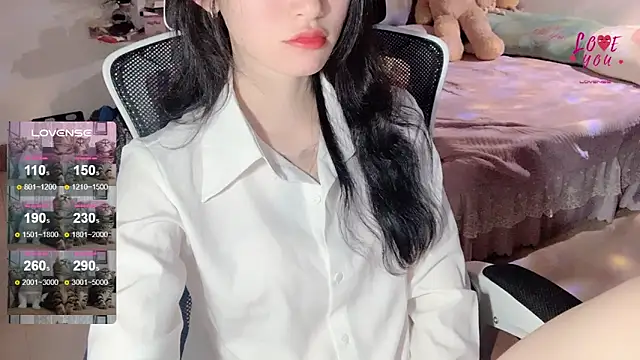    Nari    online show from February 20, 2025, 8:25 pm