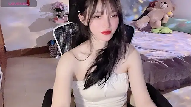    Nari    online show from February 21, 2025, 10:59 pm