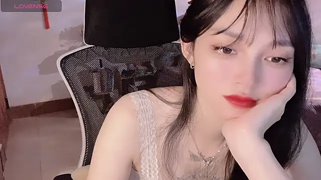    Nari    online show from February 22, 2025, 11:57 pm