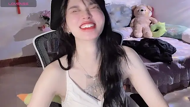    Nari    online show from February 24, 2025, 1:13 am