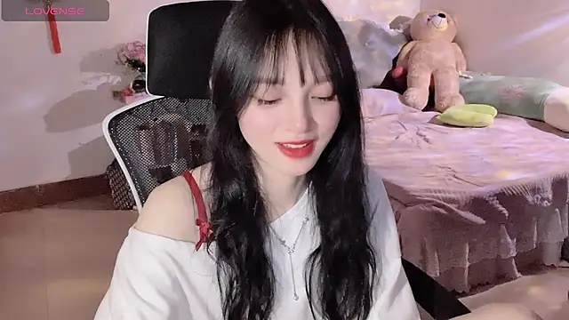    Nari    online show from February 24, 2025, 4:16 am