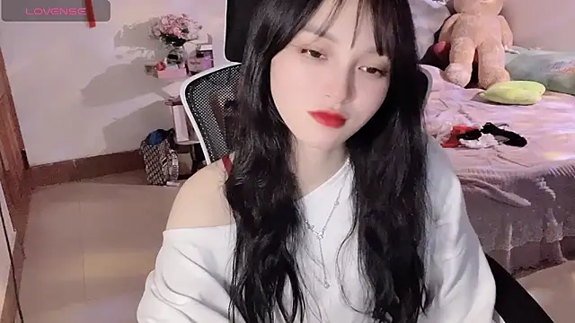    Nari    online show from February 24, 2025, 7:22 am