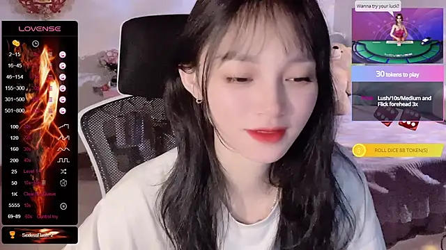    Nari    online show from February 24, 2025, 7:19 pm