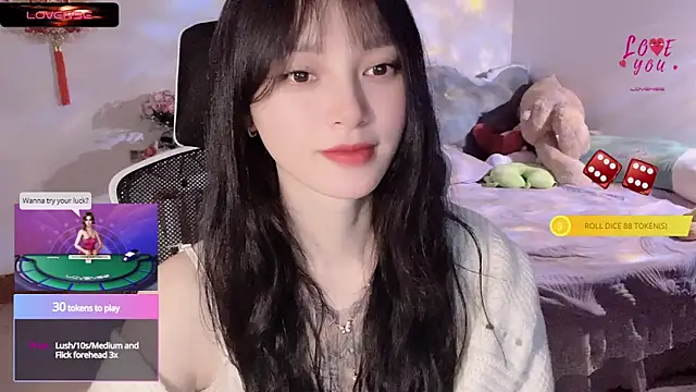    Nari    online show from February 26, 2025, 7:09 am