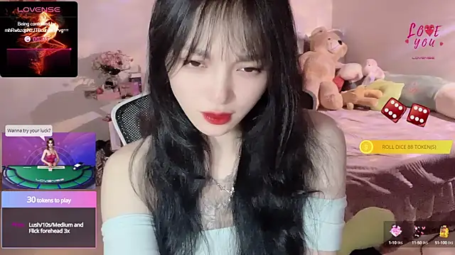    Nari    online show from February 26, 2025, 9:48 pm