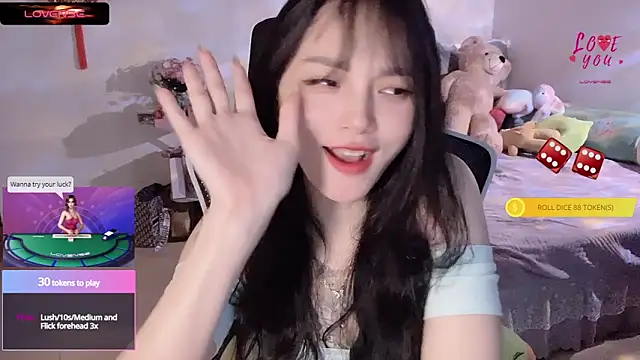    Nari    online show from February 27, 2025, 3:58 am