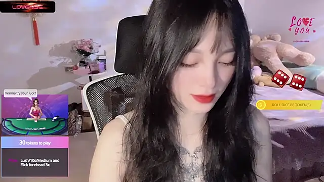    Nari    online show from February 27, 2025, 9:36 pm