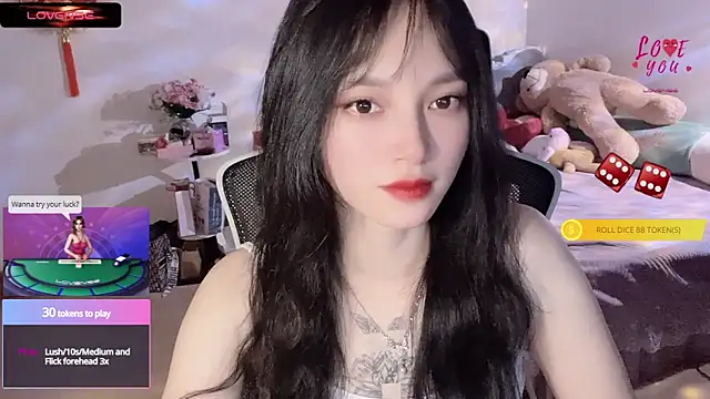    Nari    online show from February 28, 2025, 12:43 am