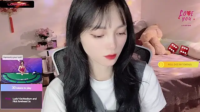    Nari    online show from February 28, 2025, 11:12 pm