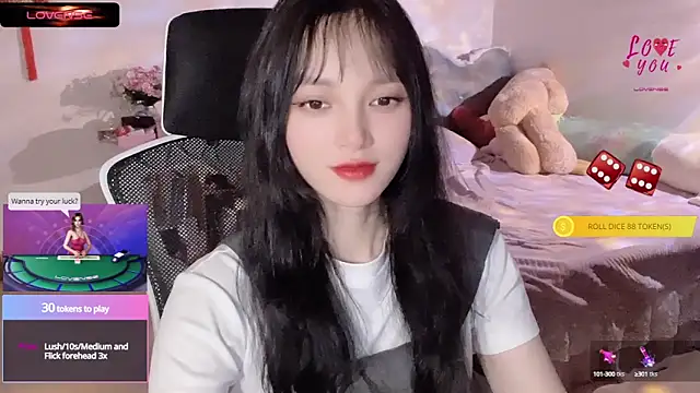    Nari    online show from March 1, 2025, 5:20 am
