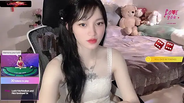    Nari    online show from March 2, 2025, 3:45 am