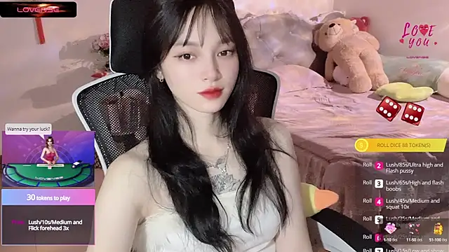    Nari    online show from March 3, 2025, 1:53 am