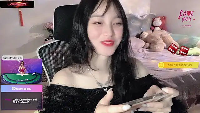    Nari    online show from March 4, 2025, 12:50 am