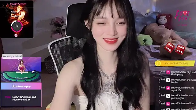    Nari    online show from March 5, 2025, 4:34 am