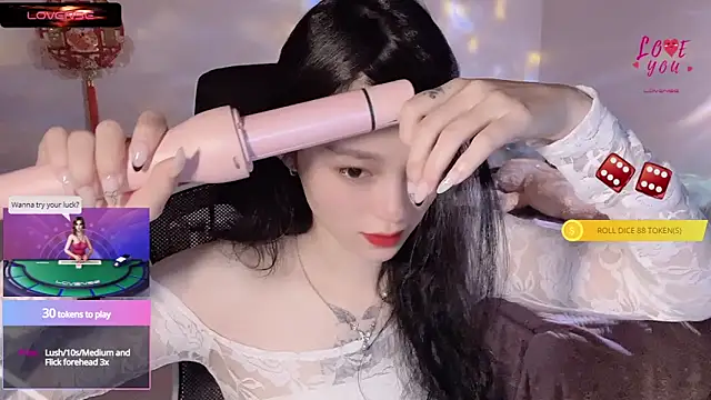    Nari    online show from March 5, 2025, 10:21 pm