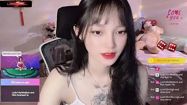    Nari    online show from March 6, 2025, 11:53 pm