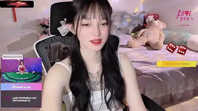    Nari    online show from March 7, 2025, 2:57 am