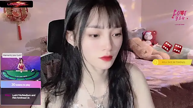    Nari    online show from March 7, 2025, 9:59 pm