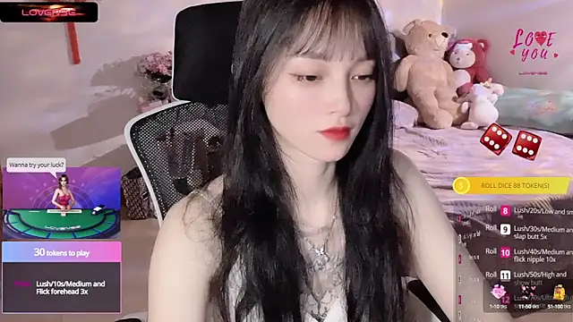    Nari    online show from March 8, 2025, 1:06 am