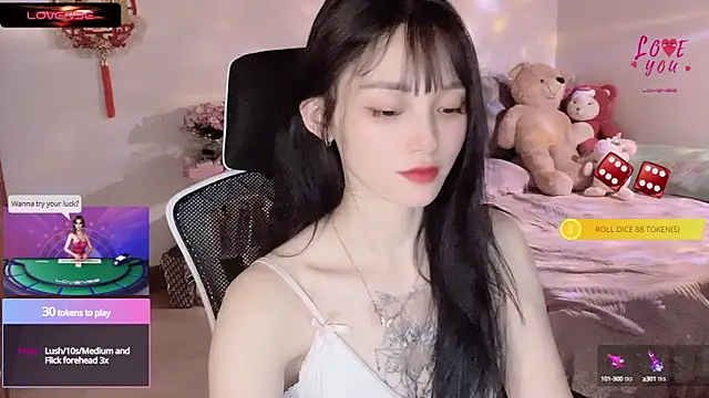    Nari    online show from March 8, 2025, 4:12 am