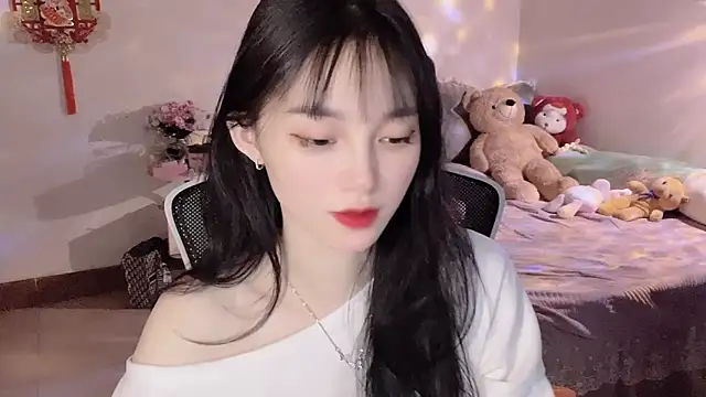    Nari    online show from March 9, 2025, 3:11 am