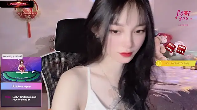    Nari    online show from March 9, 2025, 10:08 pm