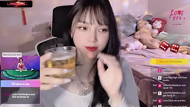    Nari    online show from March 11, 2025, 1:48 am