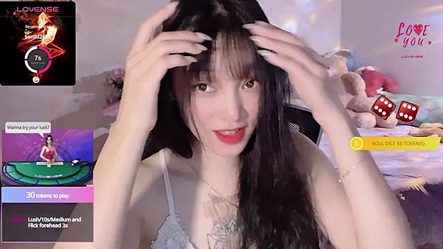    Nari    online show from March 11, 2025, 8:09 pm