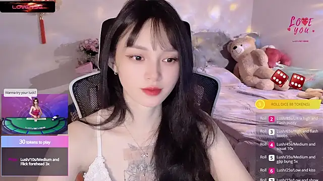    Nari    online show from March 11, 2025, 11:15 pm