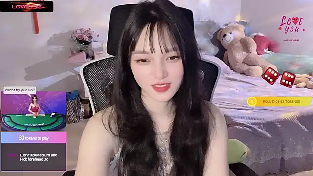    Nari    online show from March 12, 2025, 2:20 am