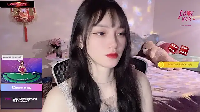    Nari    online show from March 12, 2025, 10:07 pm