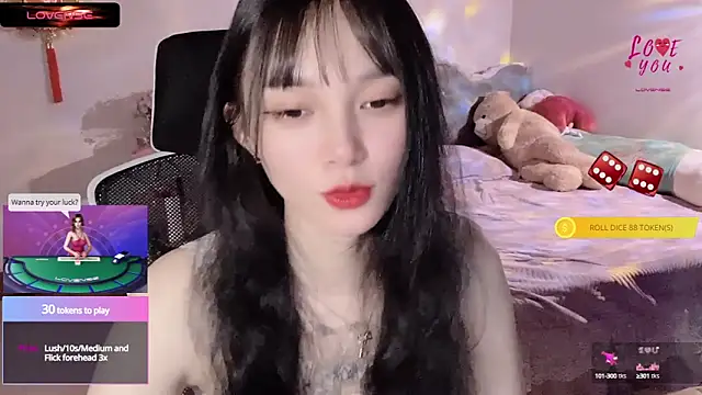    Nari    online show from March 13, 2025, 1:10 am