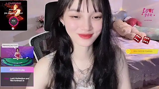    Nari    online show from March 13, 2025, 4:16 am