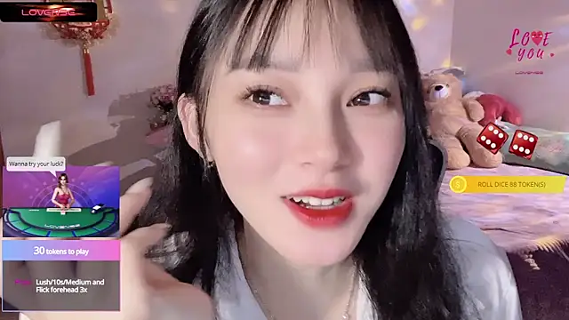    Nari    online show from March 13, 2025, 11:59 pm