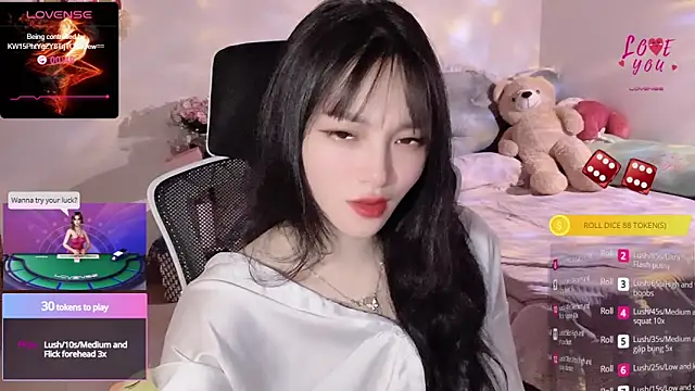   Nari    online show from March 14, 2025, 3:04 am