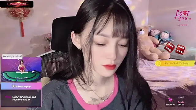    Nari    online show from March 14, 2025, 10:27 pm